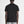T-SHIRT REGULAR FIT DE PUNTO DE ALGODÓN PURO CON ESTAMPADO