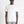 T-SHIRT REGULAR FIT DE ALGODÓN PURO CON ESTAMPADO DE LOGOTIPO EN RELIEVE EN DOS TONOS