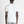 T-SHIRT REGULAR FIT DE ALGODÓN PURO CON ESTAMPADO DE LOGOTIPO EN RELIEVE EN DOS TONOS
