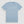 T-SHIRT REGULAR FIT DE ALGODÓN PURO CON ESTAMPADO DE LOGOTIPO EN RELIEVE EN DOS TONOS