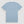 T-SHIRT REGULAR FIT DE ALGODÓN PURO CON ESTAMPADO DE LOGOTIPO EN RELIEVE EN DOS TONOS