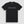 T-SHIRT REGULAR FIT DE ALGODÓN PURO CON ESTAMPADO DE LOGOTIPO EN RELIEVE EN DOS TONOS