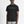 T-SHIRT REGULAR FIT DE ALGODÓN PURO CON ESTAMPADO DE LOGOTIPO EN RELIEVE EN DOS TONOS