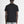T-SHIRT REGULAR FIT DE ALGODÓN PURO CON ESTAMPADO DE LOGOTIPO EN RELIEVE EN DOS TONOS