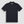 POLO REGULAR FIT DE PUNTO DE ALGODÓN PURO Y LOGOTIPO BICOLOR EN RELIEVE