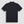 POLO REGULAR FIT DE PUNTO DE ALGODÓN PURO Y LOGOTIPO BICOLOR EN RELIEVE