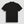 POLO REGULAR FIT DE PUNTO DE ALGODÓN PURO Y LOGOTIPO BICOLOR EN RELIEVE