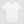 T-SHIRT REGULAR FIT 100% ALGODON CON ESTAMPADO DE TIGRE