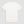 T-SHIRT REGULAR FIT 100% ALGODON CON ESTAMPADO DE TIGRE