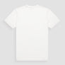 T-SHIRT REGULAR FIT 100% ALGODON CON ESTAMPADO DE TIGRE