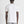 T-SHIRT REGULAR FIT 100% ALGODON CON ESTAMPADO DE TIGRE