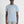 T-SHIRT REGULAR FIT 100% ALGODON CON ESTAMPADO DE TIGRE