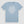 T-SHIRT REGULAR FIT 100% ALGODON CON ESTAMPADO DE TIGRE