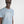 T-SHIRT REGULAR FIT 100% ALGODON CON ESTAMPADO DE TIGRE