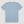T-SHIRT REGULAR FIT 100% ALGODON CON ESTAMPADO DE TIGRE