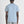 T-SHIRT REGULAR FIT 100% ALGODON CON ESTAMPADO DE TIGRE