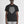 T-SHIRT REGULAR FIT 100% ALGODON CON ESTAMPADO DE TIGRE