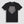 T-SHIRT REGULAR FIT 100% ALGODON CON ESTAMPADO DE TIGRE