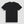 T-SHIRT REGULAR FIT 100% ALGODON CON ESTAMPADO DE TIGRE