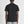 T-SHIRT REGULAR FIT 100% ALGODON CON ESTAMPADO DE TIGRE
