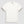 T-SHIRT REGULAR FIT DE PUNTO DE ALGODÓN PURO CON MONOGRAMA ESTAMPADO