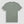 T-SHIRT REGULAR FIT DE PUNTO DE ALGODÓN PURO CON MONOGRAMA ESTAMPADO