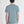 T-SHIRT REGULAR FIT DE PUNTO DE ALGODÓN PURO CON MONOGRAMA ESTAMPADO