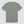 T-SHIRT REGULAR FIT DE PUNTO DE ALGODÓN PURO CON MONOGRAMA ESTAMPADO