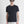 T-SHIRT REGULAR FIT DE PUNTO DE ALGODÓN PURO CON MONOGRAMA ESTAMPADO