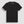 T-SHIRT REGULAR FIT DE PUNTO DE ALGODÓN PURO CON MONOGRAMA ESTAMPADO