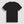 T-SHIRT REGULAR FIT DE PUNTO DE ALGODÓN PURO CON MONOGRAMA ESTAMPADO