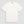 T-SHIRT RELAJADA DE ALGODÓN JERSEY CON LOGOTIPO BORDADO