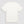 T-SHIRT RELAJADA DE ALGODÓN JERSEY CON LOGOTIPO BORDADO