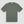 T-SHIRT RELAXED FIT DE PUNTO DE ALGODÓN PURO CON ESTAMPADO MINIMALISTA Y LOGOTIPO EN LA PARTE TRASERA