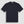 T-SHIRT RELAXED FIT DE PUNTO DE ALGODÓN PURO CON ESTAMPADO MINIMALISTA Y LOGOTIPO EN LA PARTE TRASERA