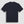 T-SHIRT RELAXED FIT DE PUNTO DE ALGODÓN PURO CON ESTAMPADO MINIMALISTA Y LOGOTIPO EN LA PARTE TRASERA
