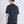 T-SHIRT RELAXED FIT DE PUNTO DE ALGODÓN PURO CON ESTAMPADO MINIMALISTA Y LOGOTIPO EN LA PARTE TRASERA