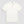POLO REGULAR FIT DE ALGODÓN JERSEY CON LOGOTIPO BORDADO