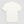 POLO REGULAR FIT DE ALGODÓN JERSEY CON LOGOTIPO BORDADO