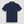 POLO REGULAR FIT DE ALGODÓN JERSEY CON LOGOTIPO BORDADO