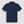 POLO REGULAR FIT DE ALGODÓN JERSEY CON LOGOTIPO BORDADO