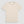T-SHIRT RELAXED DE PUNTO DE ALGODÓN CON LOGOTIPO EN RELIEVE TONO SOBRE TONO
