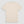 T-SHIRT RELAXED DE PUNTO DE ALGODÓN CON LOGOTIPO EN RELIEVE TONO SOBRE TONO