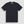 T-SHIRT RELAXED DE PUNTO DE ALGODÓN CON LOGOTIPO EN RELIEVE TONO SOBRE TONO