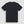 T-SHIRT RELAXED DE PUNTO DE ALGODÓN CON LOGOTIPO EN RELIEVE TONO SOBRE TONO