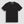 T-SHIRT RELAXED DE PUNTO DE ALGODÓN CON LOGOTIPO EN RELIEVE TONO SOBRE TONO