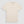 T-SHIRT REGULAR FIT DE PUNTO DE ALGODÓN 100 % CON CUELLO ACANALADO Y MONOGRAMA A JUEGO