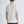 T-SHIRT REGULAR FIT DE PUNTO DE ALGODÓN 100 % CON CUELLO ACANALADO Y MONOGRAMA A JUEGO
