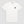 T-SHIRT REGULAR FIT DE PUNTO DE ALGODÓN PURO DE COLOR LISO