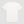 T-SHIRT REGULAR FIT DE PUNTO DE ALGODÓN PURO DE COLOR LISO